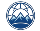 ISOMAX Logo