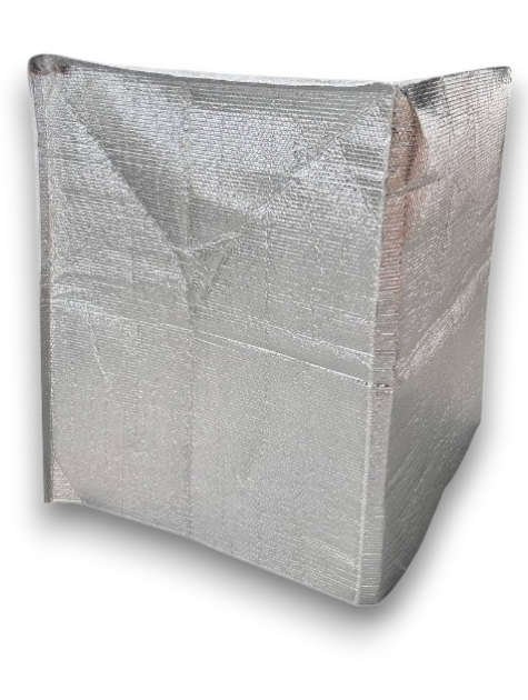 Fundas Térmicas para Palets